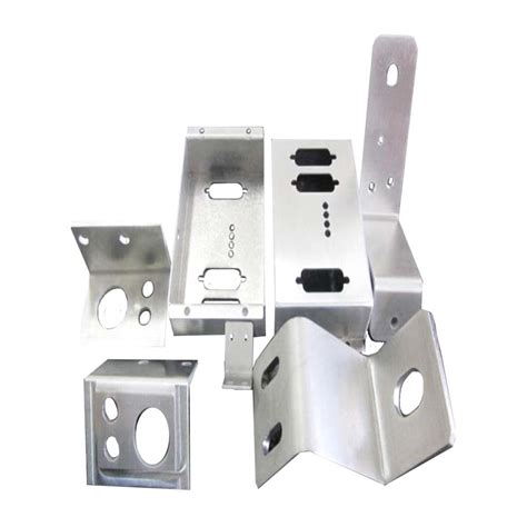 discount metal fabrication parts quotes|sheet metal fabrication company.